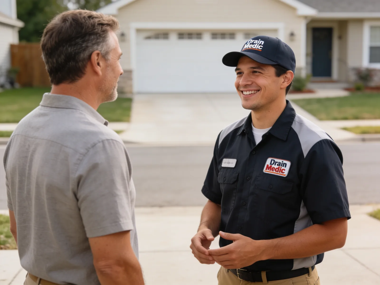 Garbage Disposal Repair Thibodaux, LA FAQs
